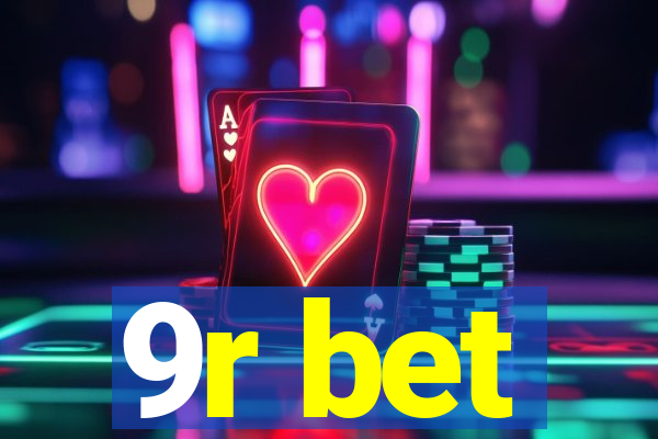 9r bet